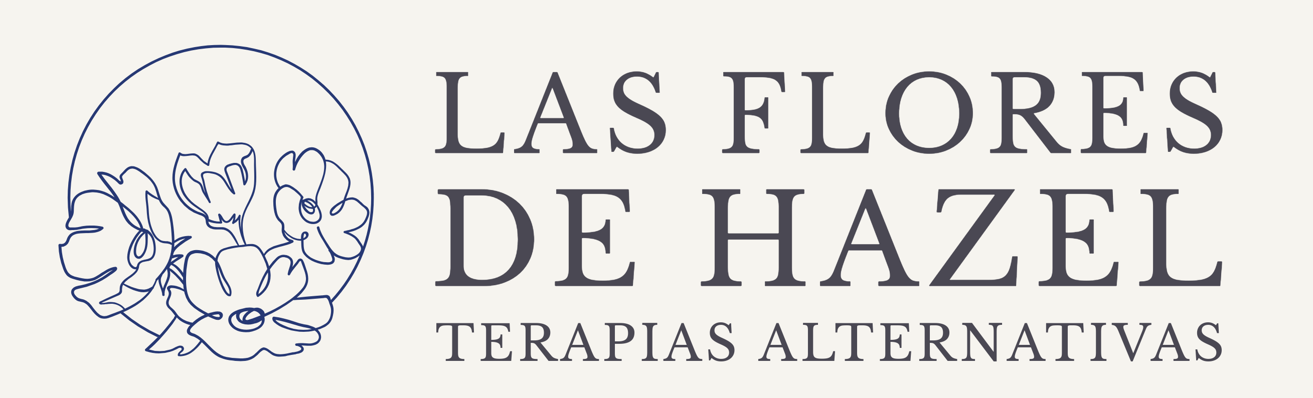 logo-color-fondo (3) logo-color-fondo (3)